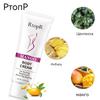 Produits de soins raffermissants pour le corps – Produits amincissants