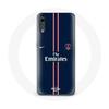 Case - Nike - Huawei P20 - PSG Fly Emirates - Flexible - Sporty - Protection
