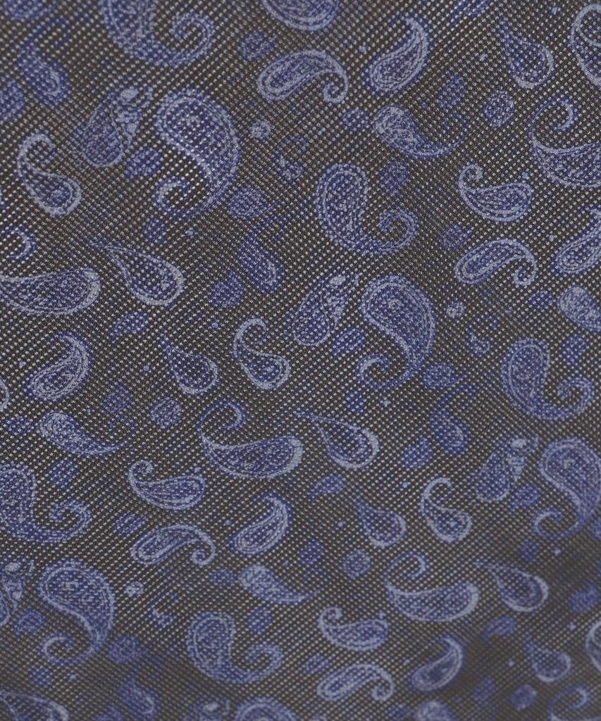 WEGO Model Plasă Ansamblu Pulover Mânecă Scurtă Vară Mărime Coreeană Model 2 Cămașă pentru Bărbați, Top, Haine, Stil, L,