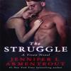 The Struggle by Jennifer L. Armentrout Paperback Book 9781473626027