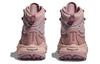 HOKA ONE ONE Tor Ultra Hi Gore Tex Pale Mauve 1129958-PMPW