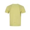 Asics Sports Short Sleeved Men's 2011D624-300