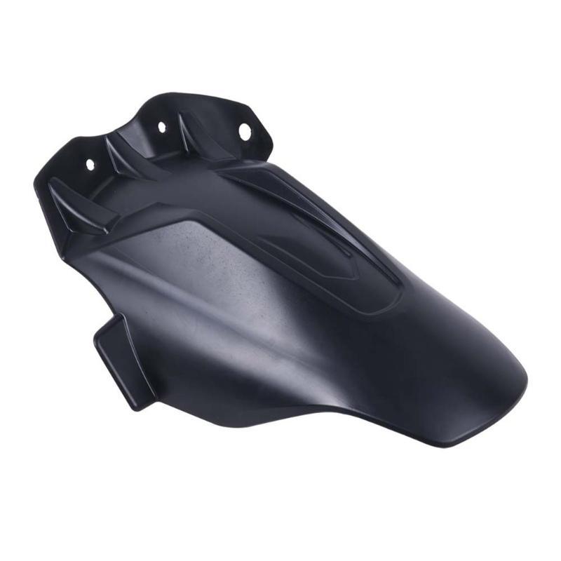 Rear Fenders Extension for F750GS F800GS F850GS F900GS Rear Fenders Mudguard Mud Flap Splashing Guard Wheel Cover 1
