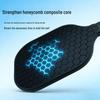 Carbon & Glass Fiber Pickleball Paddle Set - Anti-slip, Wear-resistant, Convenient Sports Paddle with Stringing Service