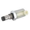 N61R-5C3Z-9C968-CA Injector Pressure Regulator Valve IPR Replacement Accessories For Ford Powerstroke Diesel 6.0L 2005-2010