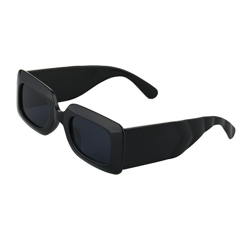 

Солнцезащитные очки Мужские трендовые солнцезащитные очки Солнцезащитные очки 9111