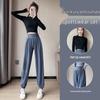 2024 Women's Quick-Dry Running & Gym Sportswear Set for Hiking, Badminton, Morning Runs, & Yoga