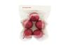 Speed Mao Realistic and Delicious Passion Fruit Food Set of 5 Models,