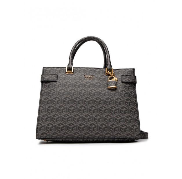 

Сумка c ручками Guess Atene (SC) HWSC84 19060