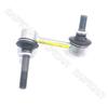 Baificar Brand New  Front Stabilizer Bar Link 48810-0N010 48820-0N010 For Lexus IS200t IS350