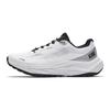 Scarpe da uomo – Sneakers