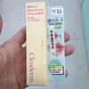 CLIEDERM Ser pentru Buze cu Colagen cu Greutate Moleculară Scăzută, Anti-încurcare 01 Albastru Lăptos