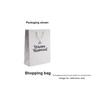 VIVIENNE WESTWOOD West Queen Frame Front Logo Hardware Lock Leather Tote Shoulder Bag Women Handbags Silver 52020044W00HKPFQ401
