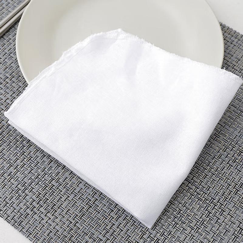 

Changbaosen Household Non-stick Steamer Liners