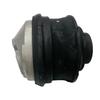 Mercedes Engine/Motor/Transmission Mount 2032400417 for Models 202, 210, 211