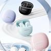 Original Lenovo LP2 Pro TWS Bluetooth 5.4 Earphones 18H Long Standby Time Headphone Cinema-quality Sound Dustproof Headset