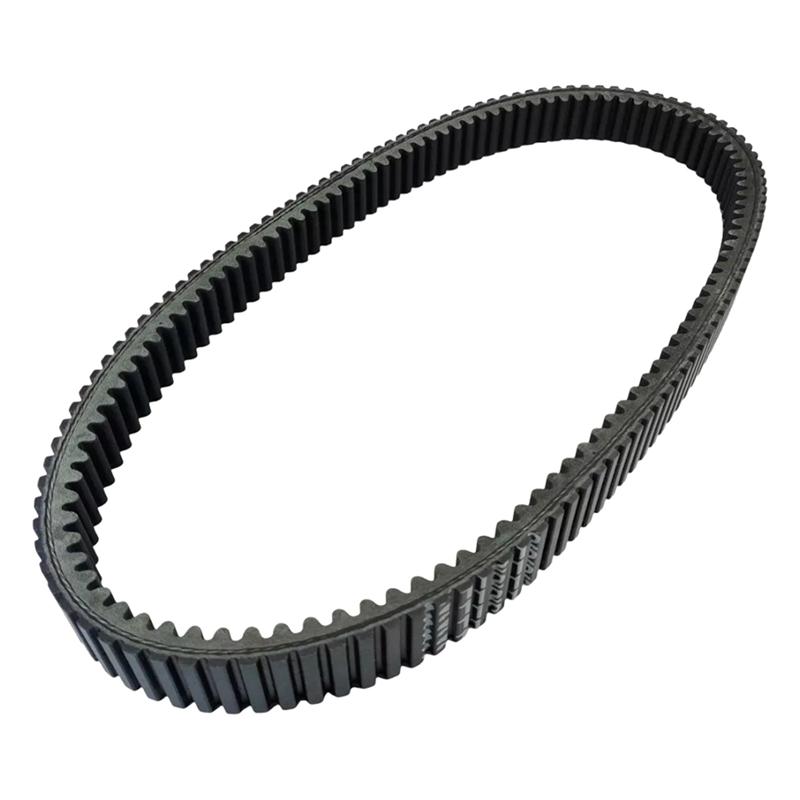 A03Z-3211216 Drive Belt Fit For Polaris -2024 850 RMK Khaos 155 INTL Snowmobile