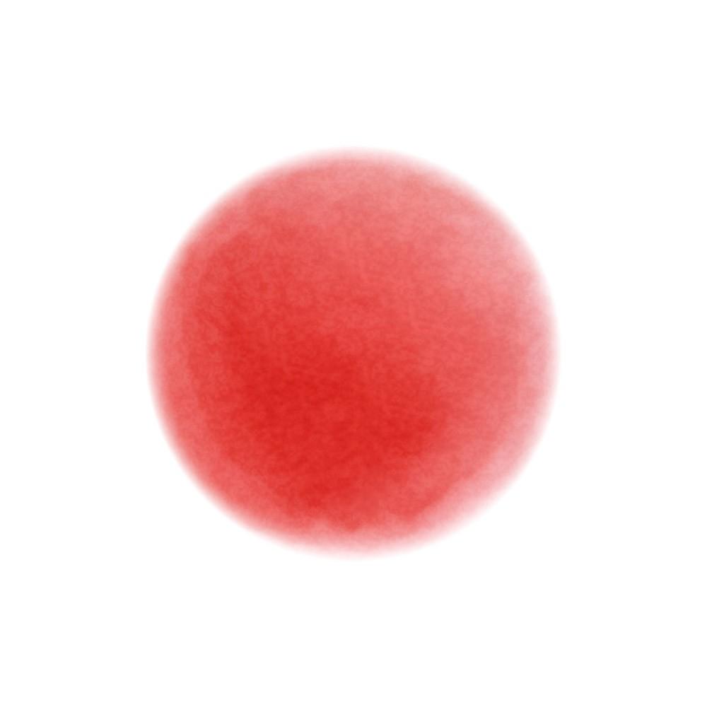 Fwee Make Puddingpot Cr05