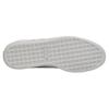 Staple x Puma Suede Create from Division Herren Sneaker Weiß Schwarz 387356-01