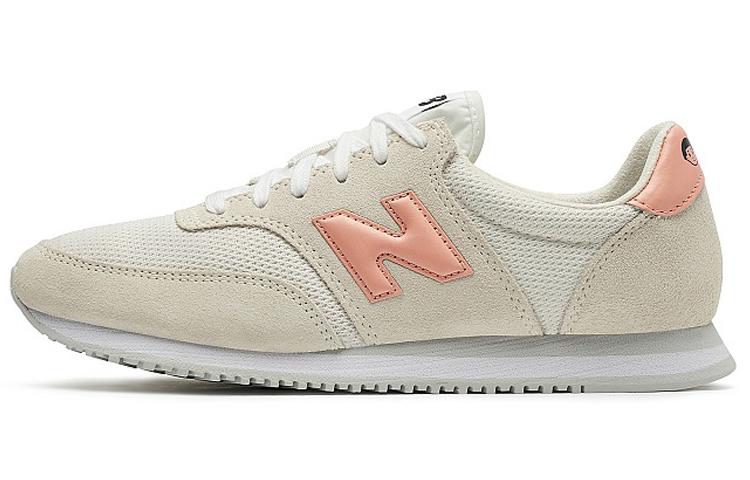 New Balance X Noritake Comp100 MLC100NA 42