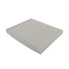 Cabin Air Filter For BYD Dolphin Mini 2023 2024 2025 2026 Seagull EV Haiou A/C Fresh Air-Conditioner Cleaner Parts ABYDJ40473