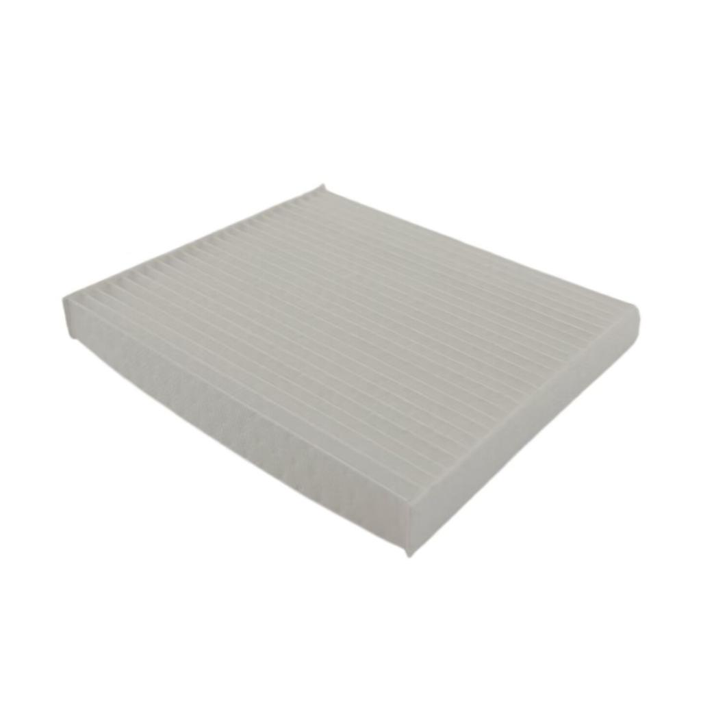 Cabin Air Filter For BYD Dolphin Mini 2023 2024 2025 2026 Seagull EV Haiou A/C Fresh Air-Conditioner Cleaner Parts ABYDJ40473
