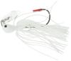 EVERGREEN Jack Hammer SB Secret White (Stealth Blade) 1/2oz #55