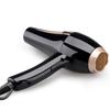 CONFU Professional Hair Dryer KF-8894 CN plug (adapter included)