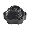 Auto Engine Radiator Coolant Bottle Expansion Tank For Vauxhall For Opel 13370133 Recovery Tank Expansion Bottle Reservoir