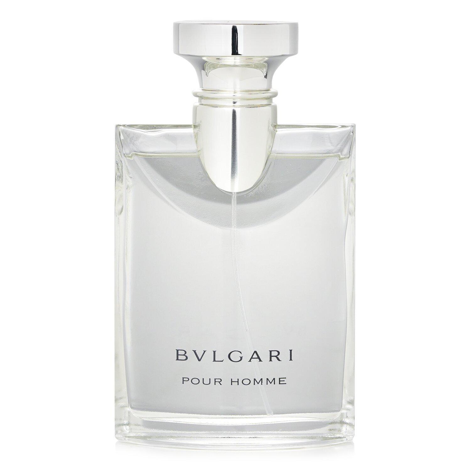 

Туалетная вода-спрей Pour Homme 100ml/3.4oz