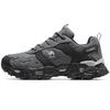 CAMEL Breathable Low top Hiking Shoes Men's (Unisex) Mountaineering Hiking Shoes F13A693016