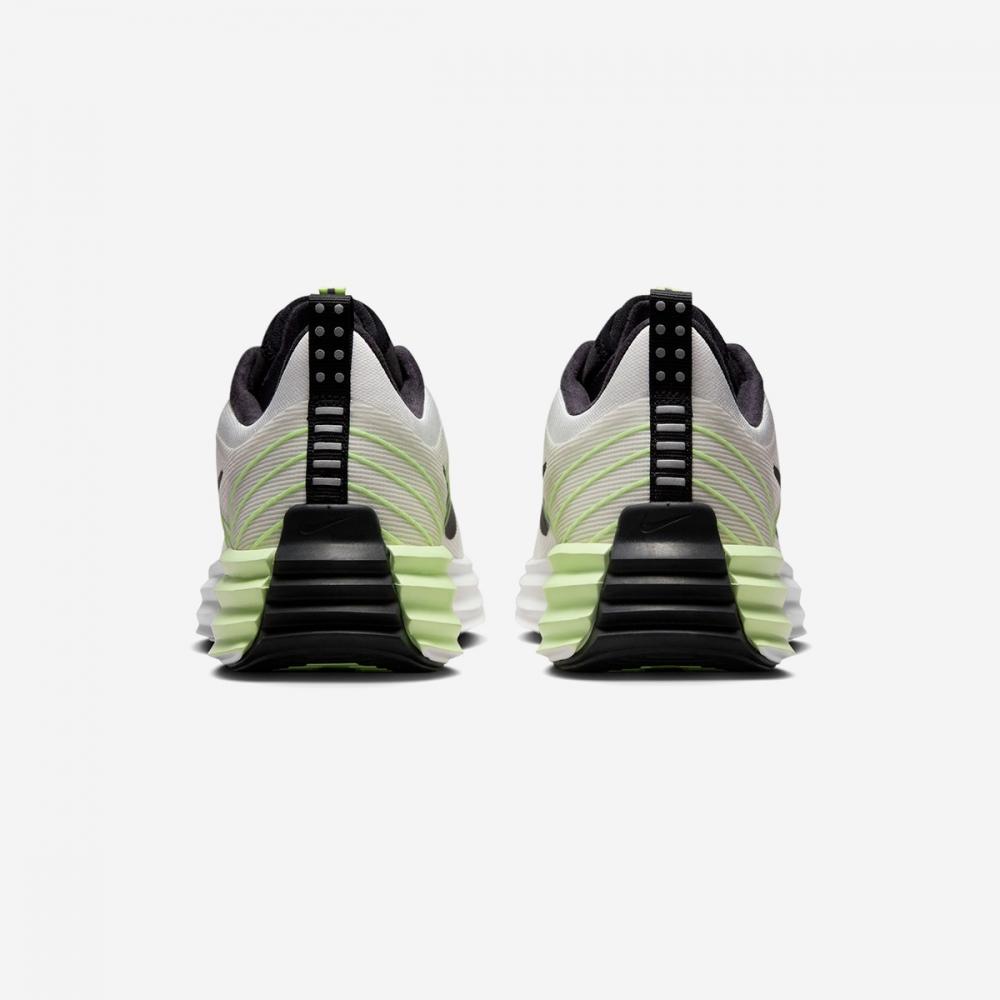 Nike Nike Lunarom Hj8999 100