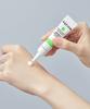 Centecasol Ointment 10g (Quantitative Centella Extract) (Tea Tree Scent)