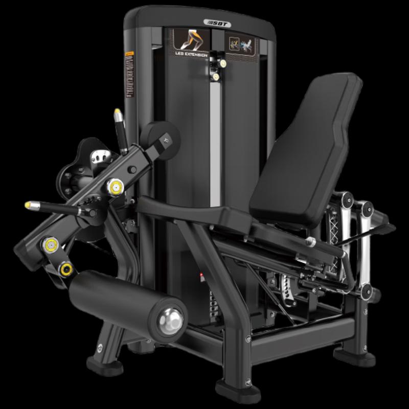 BH11 Commercial Seated Leg Extension Machine