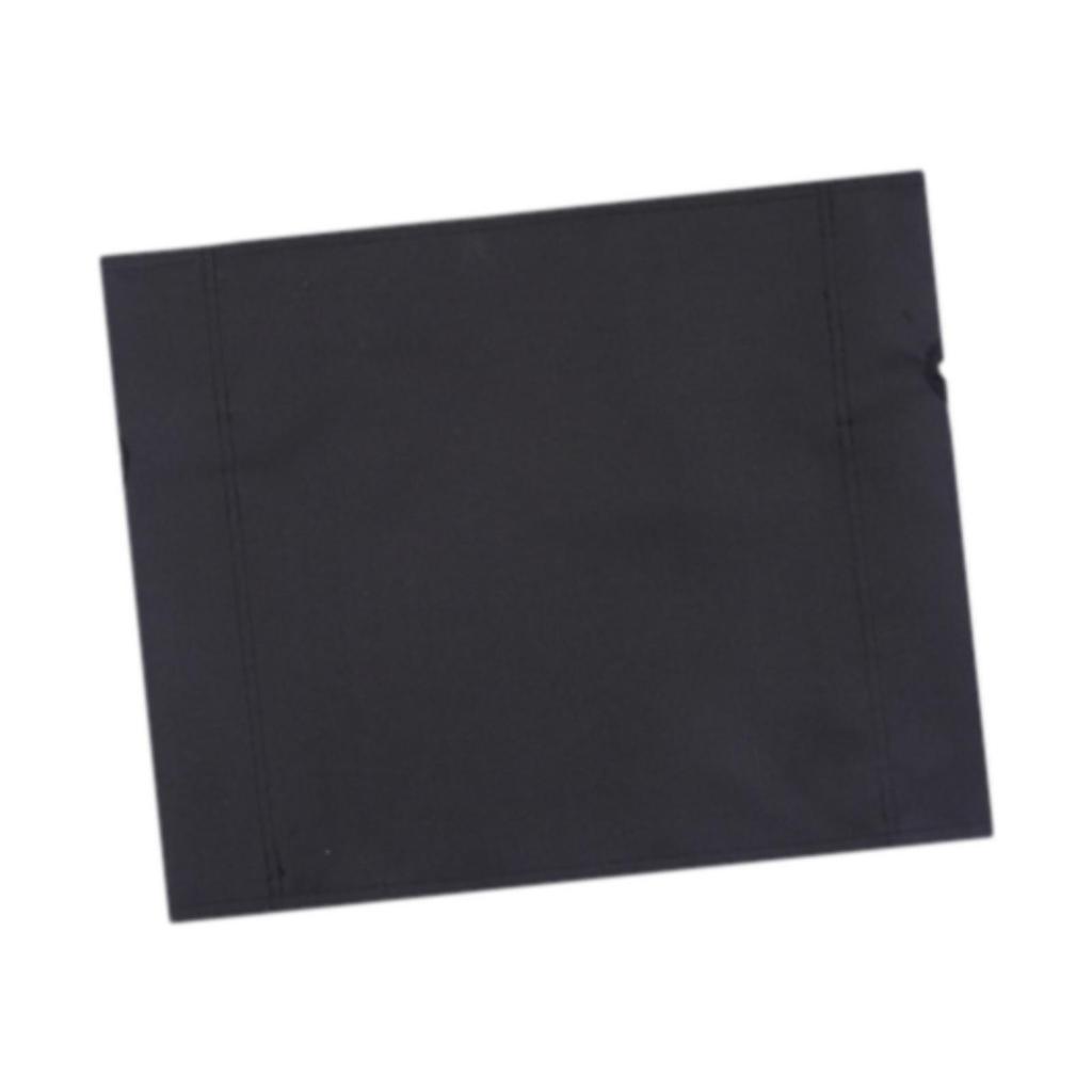 Camping Chair Chair Seat Cover Breathable Portable Replacement for Lawn, , Home BBQ, Patio, Pool,