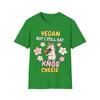 Funny Embarrassing Inappropriate Rude Shit Shirt for Shirt Exchange