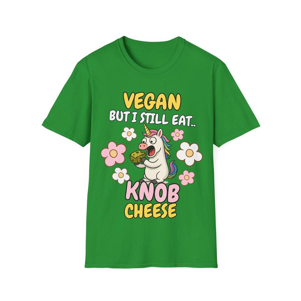Funny Embarrassing Inappropriate Rude Shit Shirt for Shirt Exchange