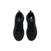 Anta Running Collection Textile, Synthetic Leather Slip Resistant Abrasion Resistant Low top Casual Running Shoes Men's 912345527-2