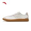 ANTA Men's TT Classic Casual Sneakers
