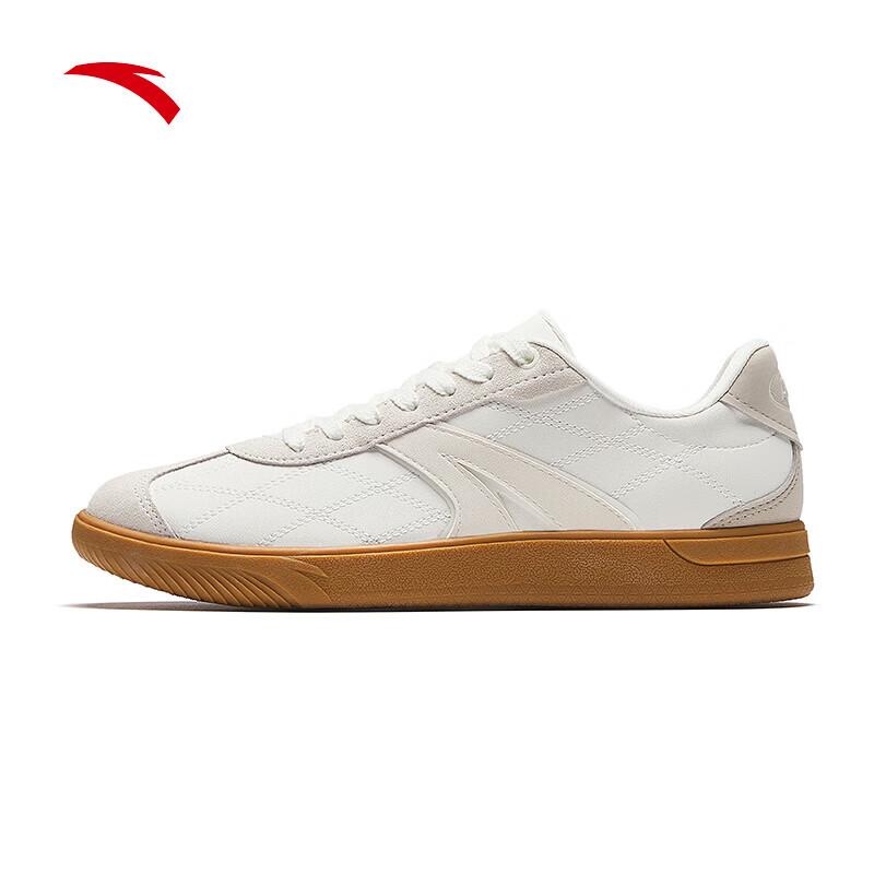 ANTA Men s TT Classic Casual Sneakers EU 44