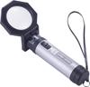 Leaf New Light Magnifier LI15N