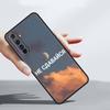 Russian Quote Slogan Letter Case For Realme C67 C63 C55 C53 C35 C25 C21 GT 2 3 5 6 10 11 12 13 Pro Plus 5G Soft TPU Phone Cover
