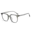 2303 Magnetic Suction Sets Of Glasses For Men And Women, Dual-Purpose Polarized Sunglasses, High Definition Three-In-One Can Be Equipped With Myopia