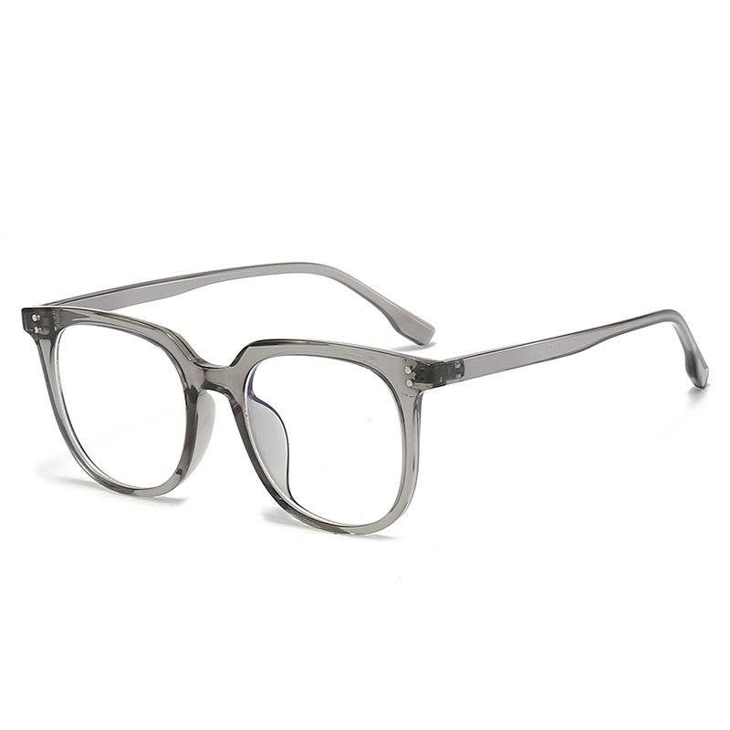 2303 Magnetic Suction Sets Of Glasses For Men And Women, Dual-Purpose Polarized Sunglasses, High Definition Three-In-One Can Be Equipped With Myopia