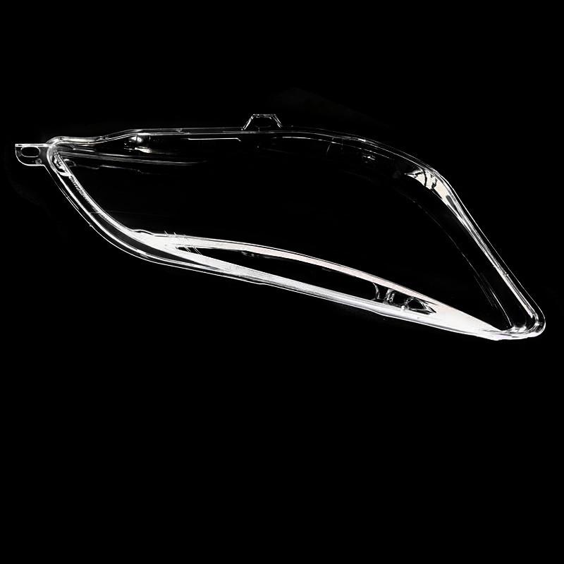 Buick Excelle 10-14 XT Hatchback Headlight Lens Cover