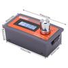 J-ouuo Voltage Signal Generator, High-Precision Adjustable Voltage Signal Generator, Analog Simulator, DC 0-10V