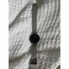 Used Daniel Wellington Petite Sterling Watch