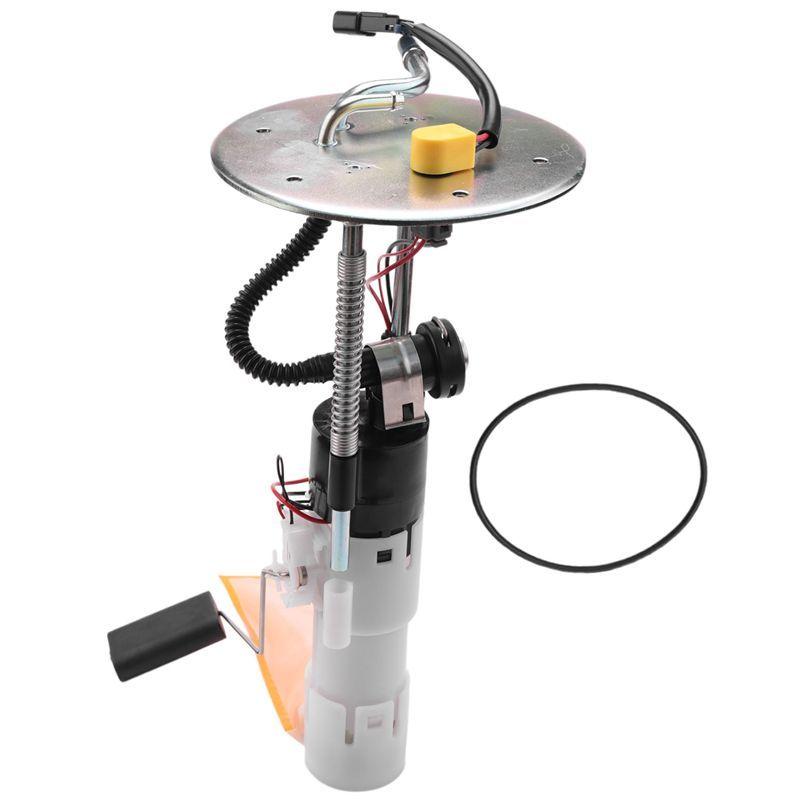 

Durable-47-1019 Fuel Pump Module Assembly For Polaris RZR 800 2008 2009 2010