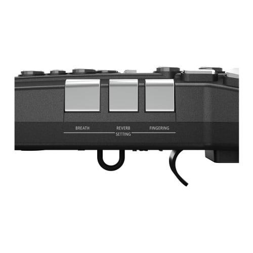 Roland AE-05 Aerophone GO Digital Wind Instrument