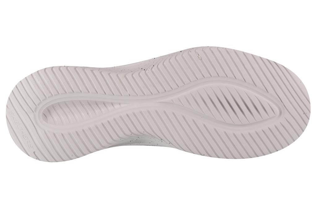 Skechers Slip-Ins Ultra Flex 3.0 - Right Away, Mens grey Sneakers